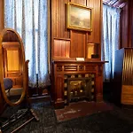 Traveler\'S Rest Hotel